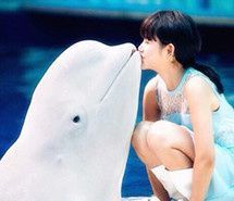 微信可爱头像个性萌女生头像唯美图片