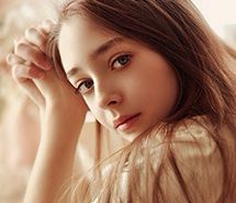 这段情,越是浪漫越美妙 这段情,越是浪漫越美妙