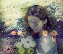 樱花满地集于我心