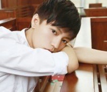 用我的方式 以我的旋律_微信帅气男生头像 用我的方式 以我的旋律_微信帅气男生头像