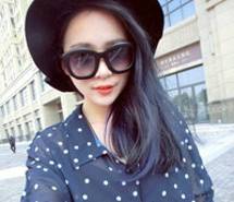 突然陷入深深的沉默不想说话_微信女生头像