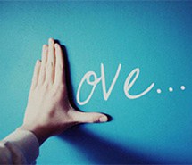 非主流头像唯美个性微信伤感头像