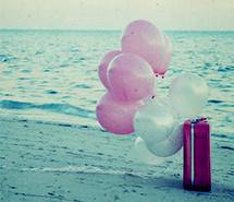 微信头像非主流个性意境唯美头像 微信头像非主流个性意境唯美头像