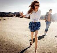 欧美清新唯美高清微信头像 欧美清新唯美高清微信头像