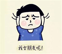 情侣头像：情不知所起，一往情深