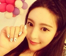 君为花醉，花意如随