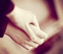 情侣头像唯美微信头像情侣浪漫温馨一对情侣头