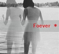 黑白情侣一对头像