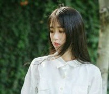 你好美美的让我心碎