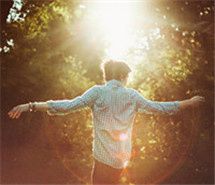 风花雪月，无关大雅