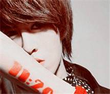 那一声暖心的呼唤，宛如初见