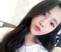 心脏特大号高清头像