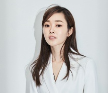 女明星宋轶演员高清电脑桌面壁纸
