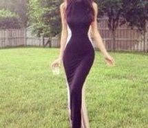 微信女生头像欧美超拽霸气