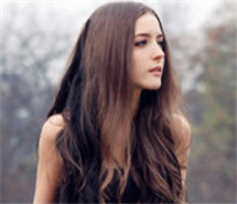 期望岁月不老，花香四季