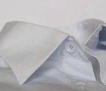 简约又充满文艺风格的图片桌面壁纸