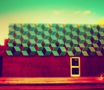 梦幻唯美意境的高清电脑桌面壁纸