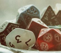 非主流唯美手机壁纸