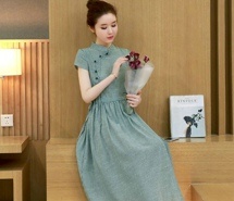 她说她没醉，只是摇摇晃晃掉眼泪  永不淘汰的时