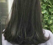 你不就是仗着我喜欢你吗  简单随意大方唯美女生