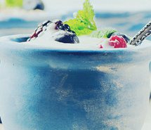 简单可爱清新手机壁纸