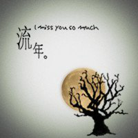 简约百搭矮跟个性女生潮流时尚唯美高跟鞋图片 简约百搭矮跟个性女生潮流时尚唯美高跟鞋图片