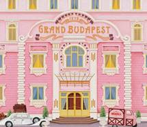 个性小清新萌萌哒简约风格手机壁纸