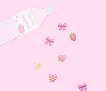 日系清新简约手机壁纸