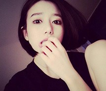 你是永远的珍贵