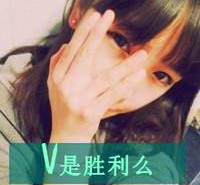 浮生旧梦唯美女生头像 浮生旧梦唯美女生头像