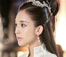 电视剧《择天记》剧照壁纸桌面