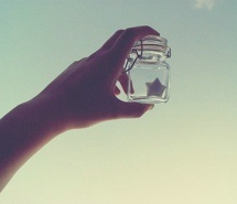 小清新纸鹤微信背景唯美摄影图片大全