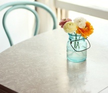 日式风唯美意境摄影小清新图片欣赏