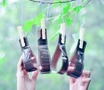 美好文艺范高清壁纸桌面图片