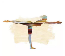 为何瑜伽练久了，人就不爱发脾气了