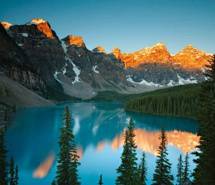 几度山花开几度潮水平唯美壮丽风景图 几度山花开几度潮水平唯美壮丽风景图