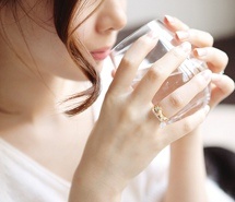 治愈系清新伤感意境唯美图片