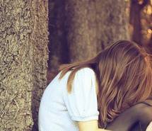 倾心片片，陌上花开 高清意境唯美图片