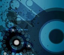 简约安卓待机壁纸 简约安卓待机壁纸