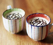 只是颗曾被伤过的心 微信背景图片 只是颗曾被伤过的心 微信背景图片