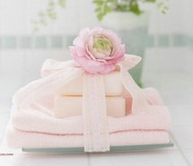 似水年华 微信背景唯美图片