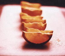 若不被珍惜又何必苦苦维系 微信背景图片