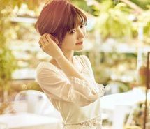 美女明星毛晓彤清新甜美写真集 美女明星毛晓彤清新甜美写真集