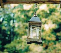 世界根本就没空搭理你 微信背景图片