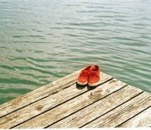 之所以你觉得人生苦涩 微信背景图片