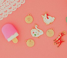 些记忆让我产生幻觉 微信背景图片