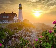 唯美意境风光摄影图片 唯美意境风光摄影图片