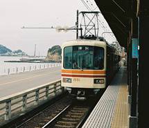 我希望每一天都能看到阳光和你