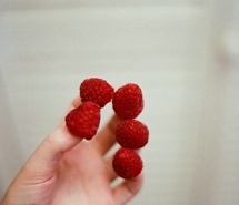 成功并不遥远 微信背景图片