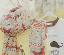 文艺范的清新生活 微信背景图片